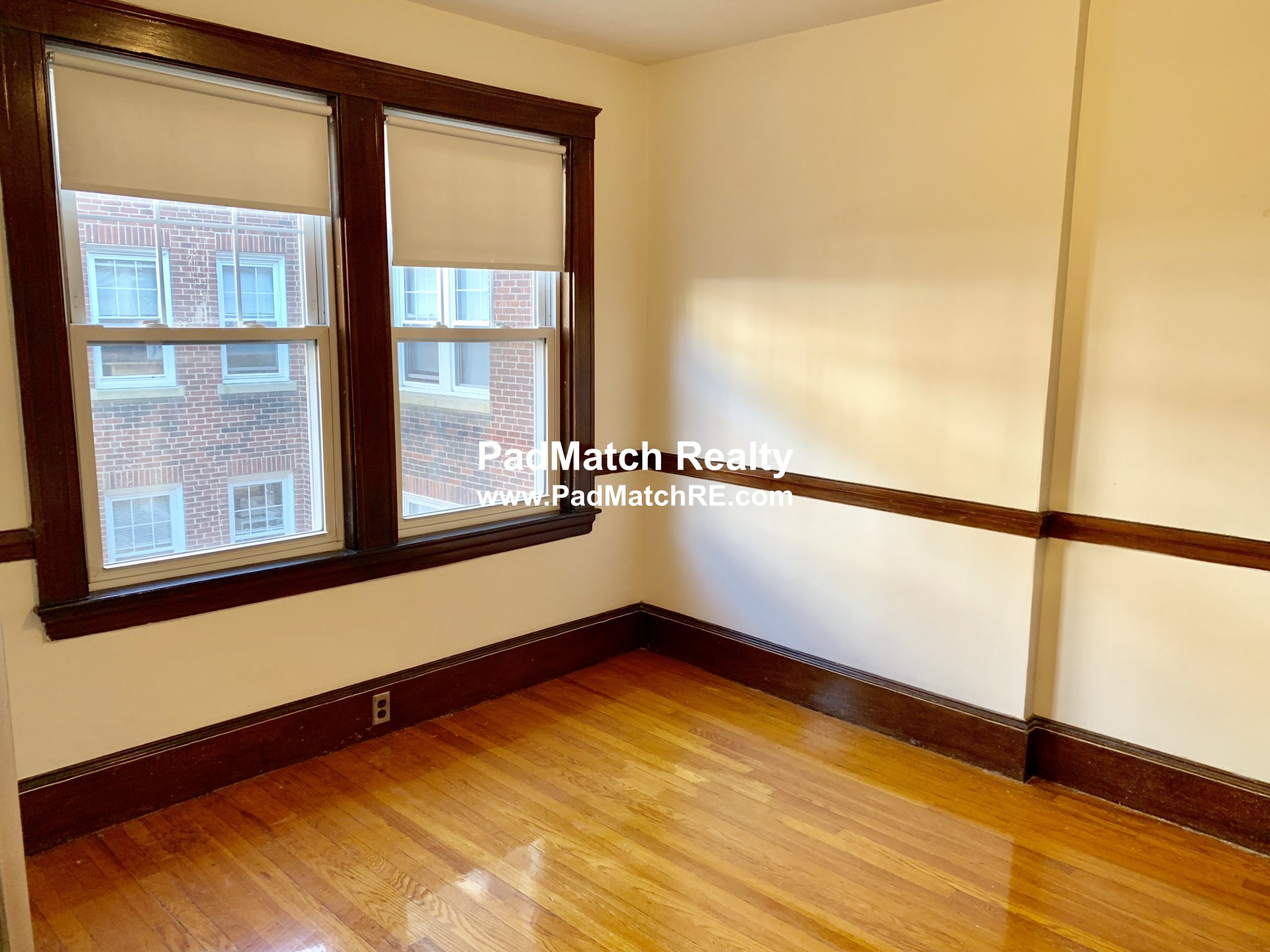 157 Summer St, Spring Hill