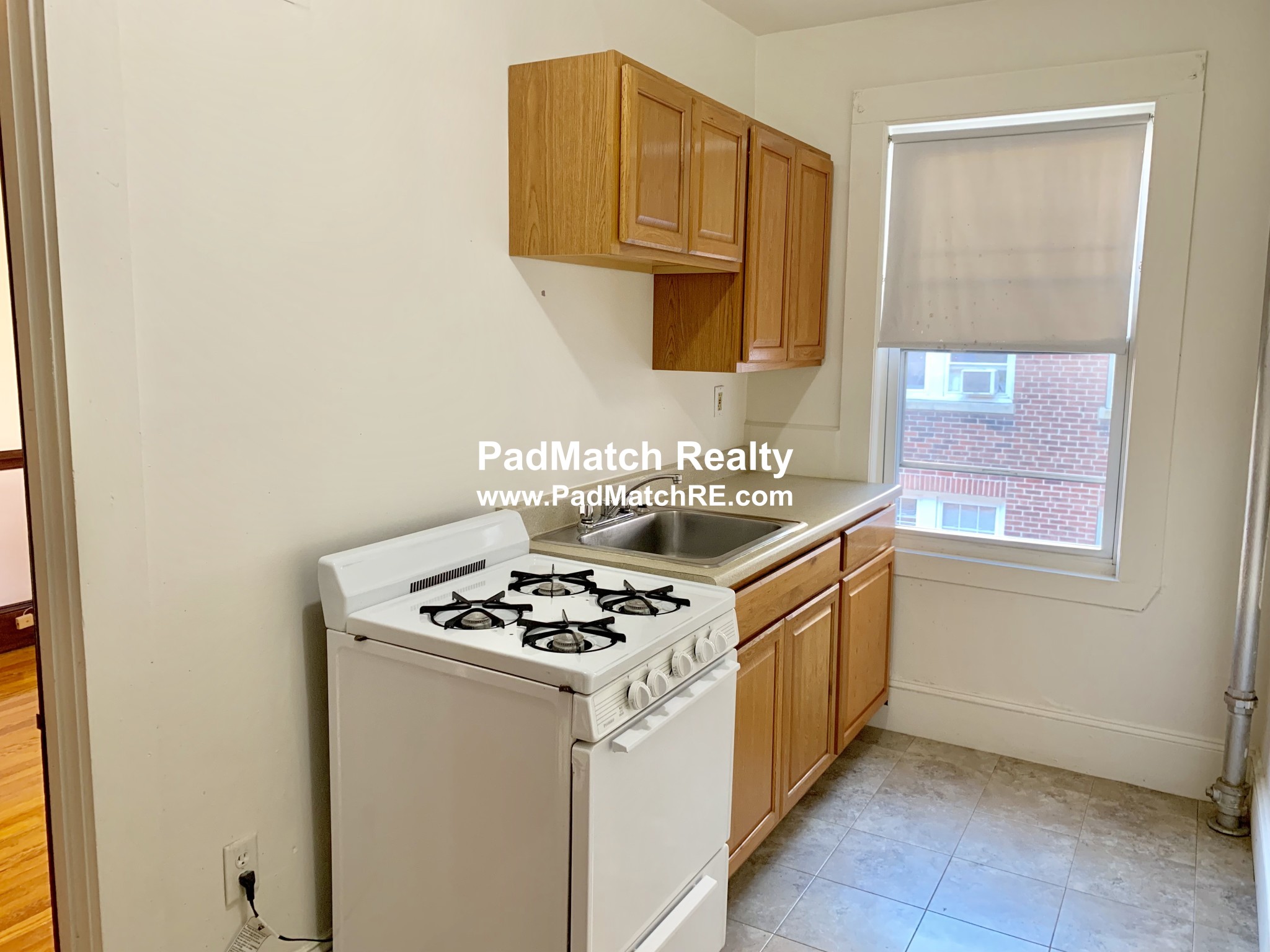 157 Summer St, Spring Hill