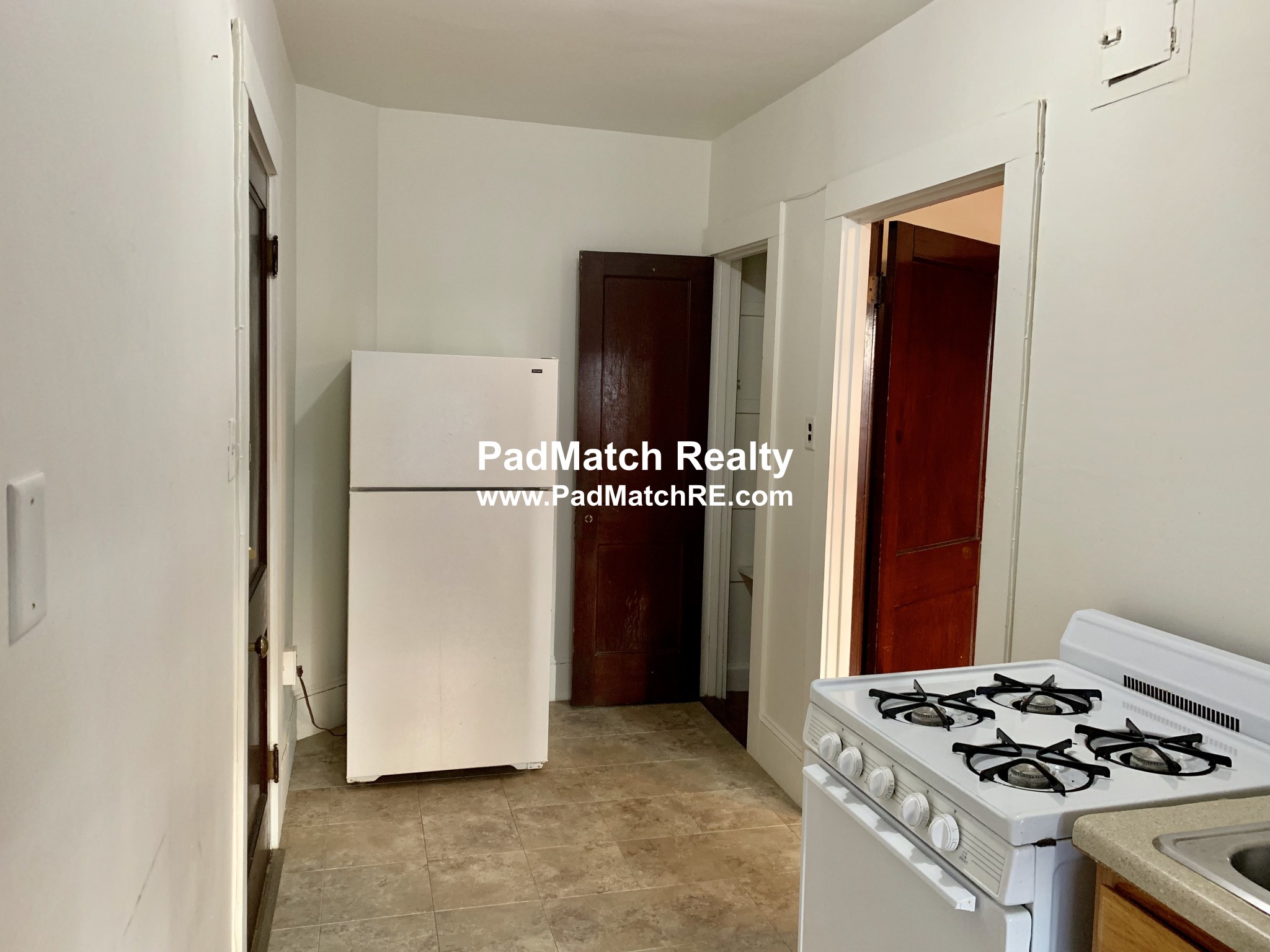 157 Summer St, Spring Hill