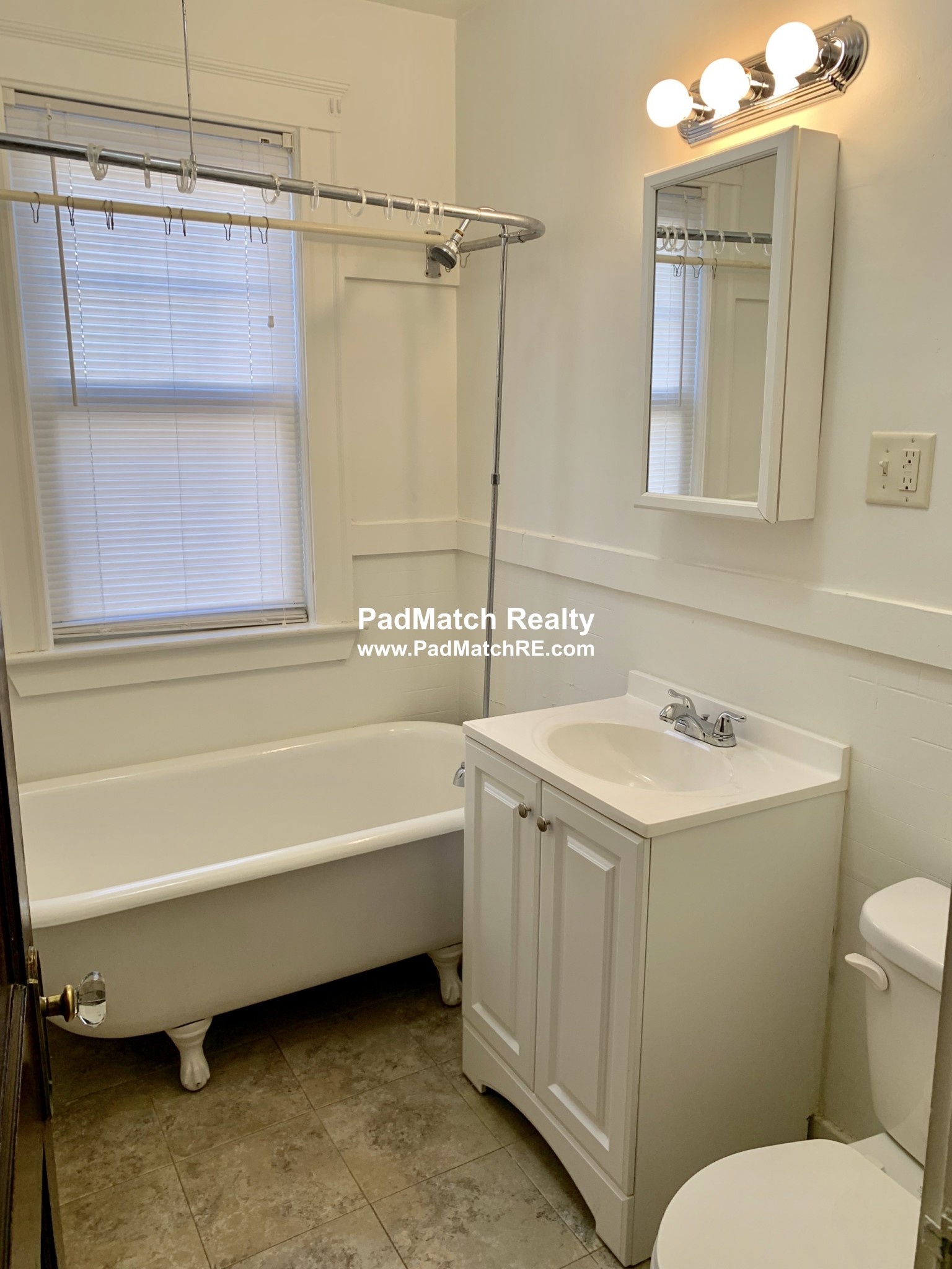 157 Summer St, Spring Hill