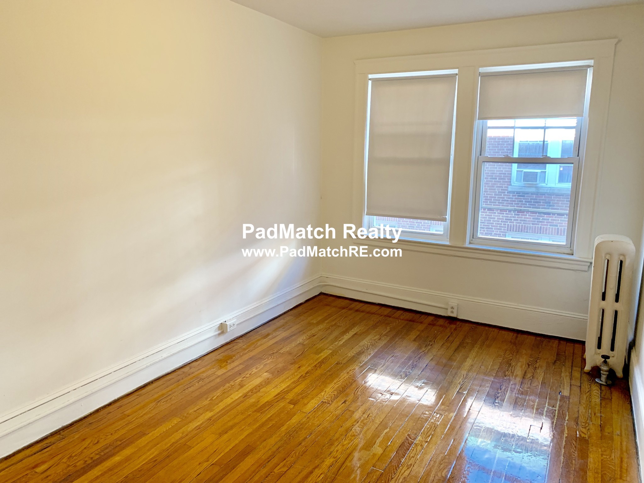 157 Summer St, Spring Hill