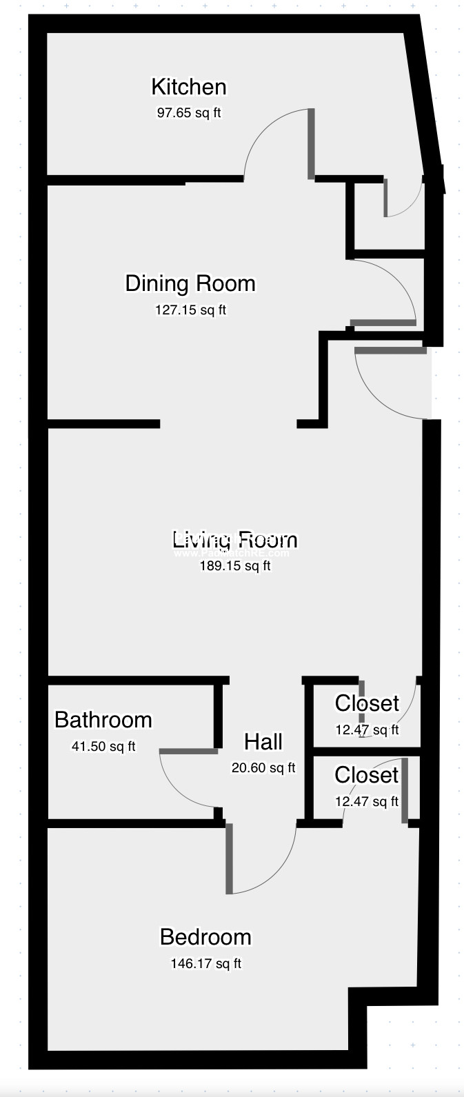 157 Summer St, Spring Hill