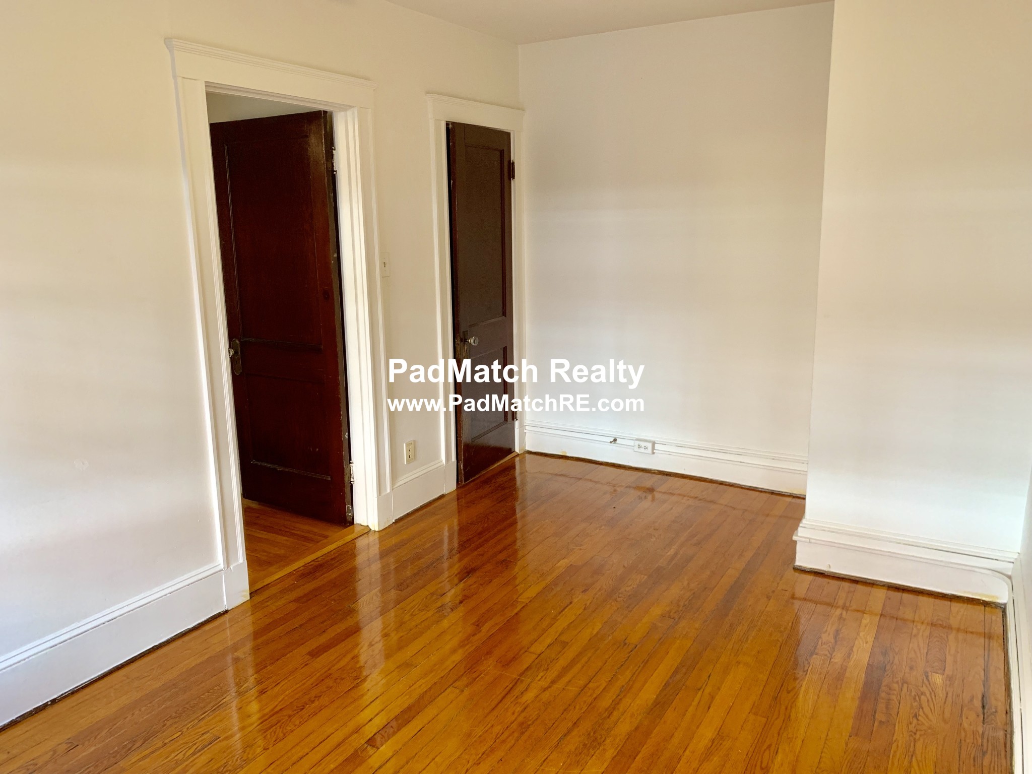 157 Summer St, Spring Hill