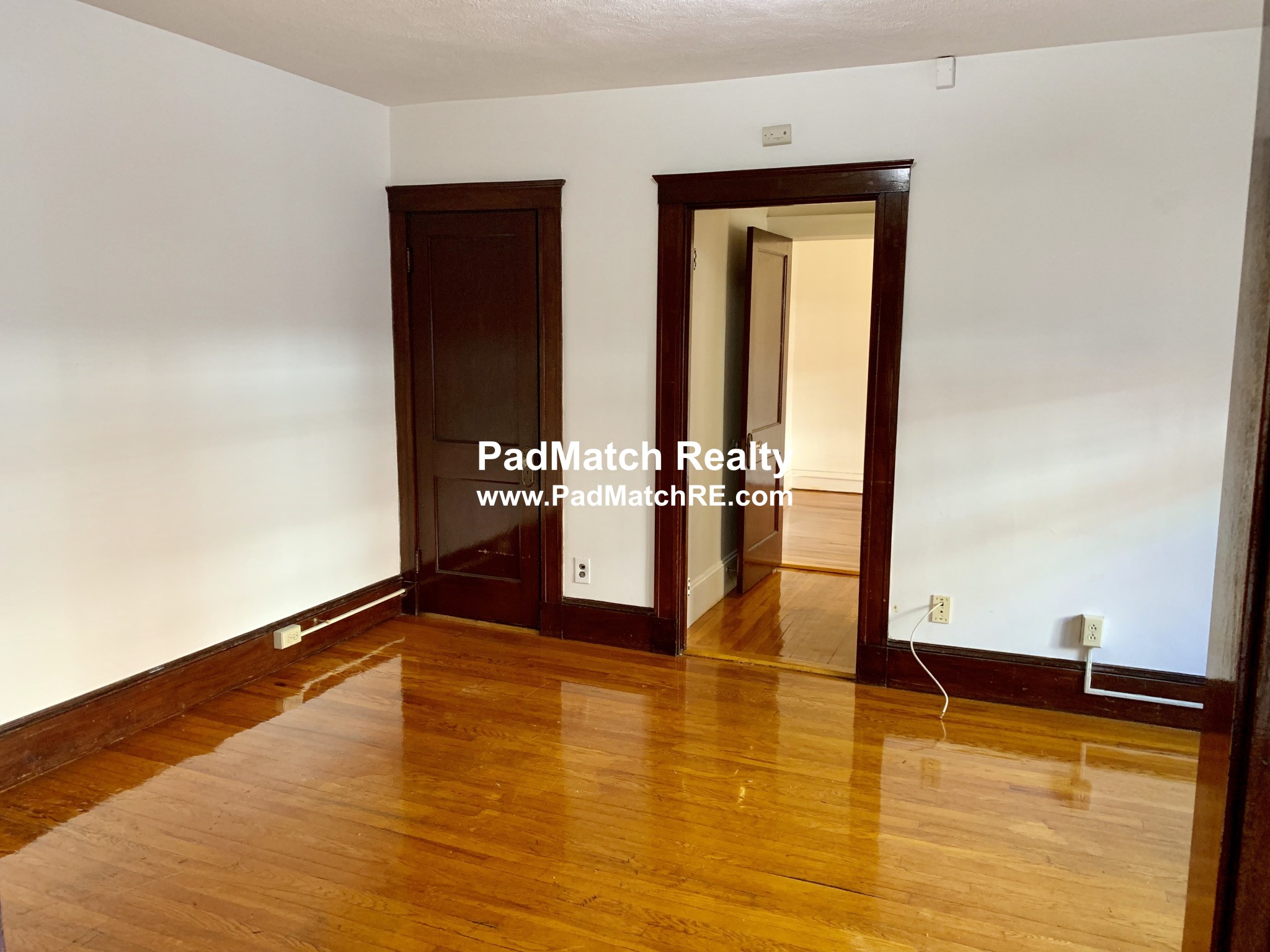 157 Summer St, Spring Hill