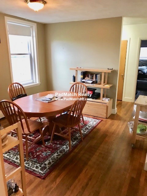 312 Tappan St, Aspinwall Hill