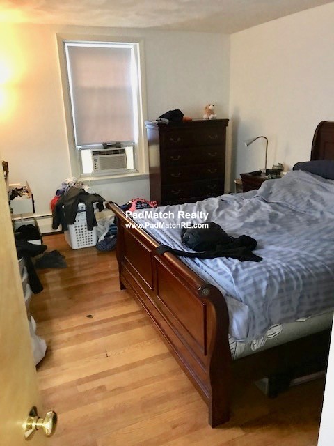 312 Tappan St, Aspinwall Hill