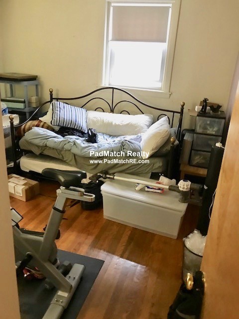 312 Tappan St, Aspinwall Hill