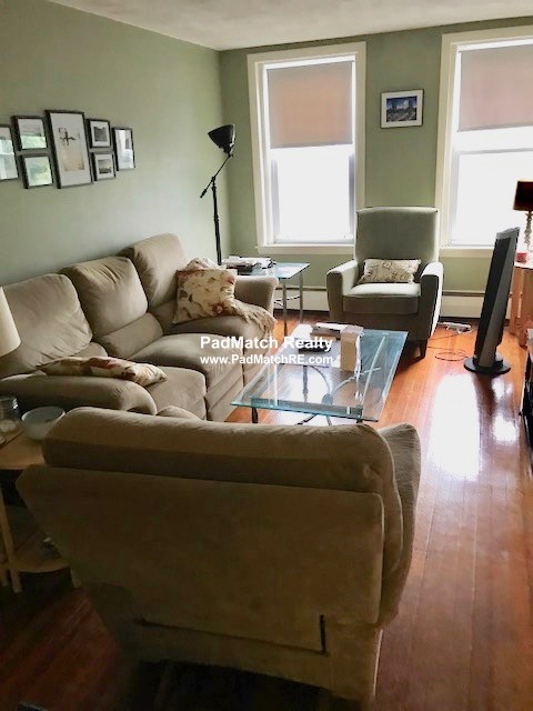 312 Tappan St, Aspinwall Hill