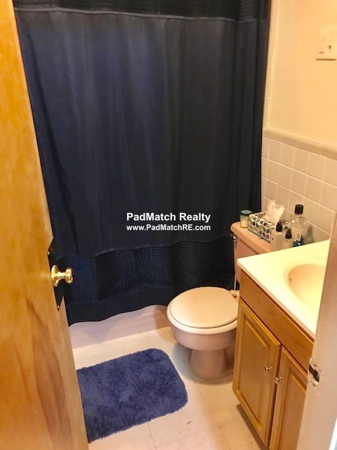 312 Tappan St, Aspinwall Hill