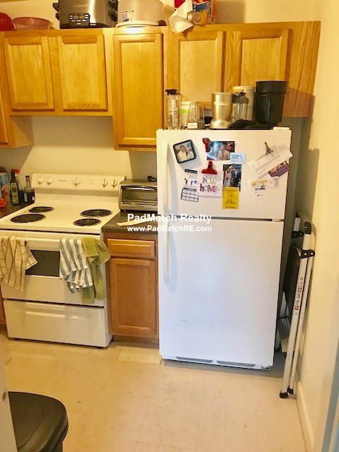 312 Tappan St, Aspinwall Hill