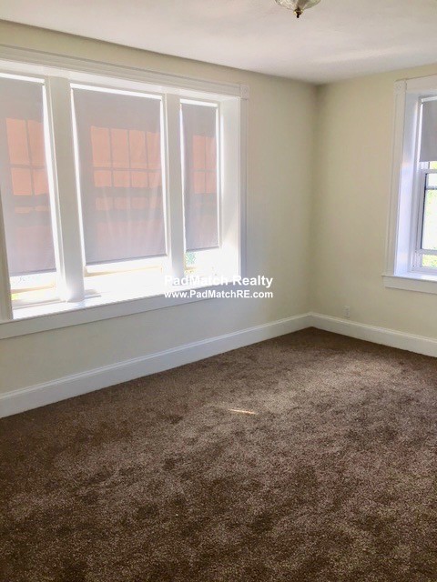 1788 Beacon St, Longwood