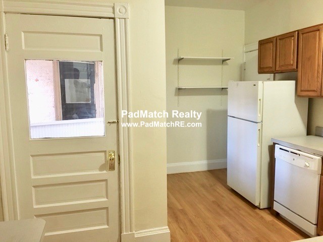 1788 Beacon St, Longwood