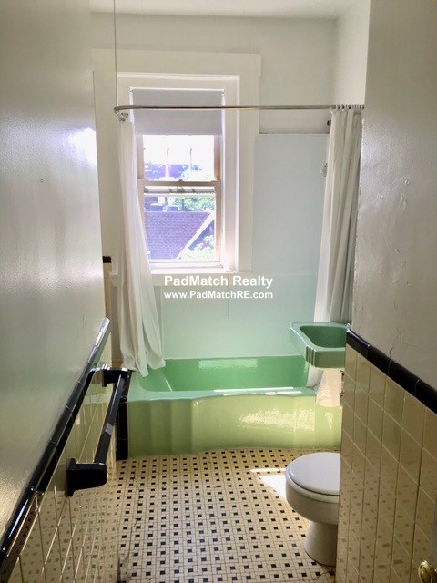 1788 Beacon St, Brookline