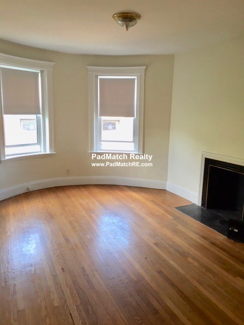 1788 Beacon St, Brookline