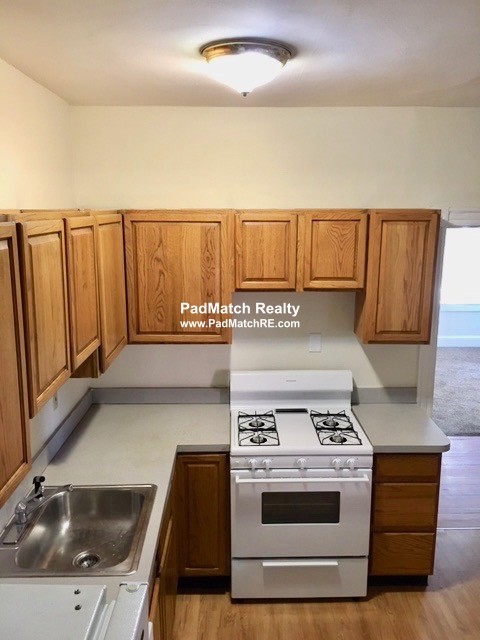 1788 Beacon St, Brookline