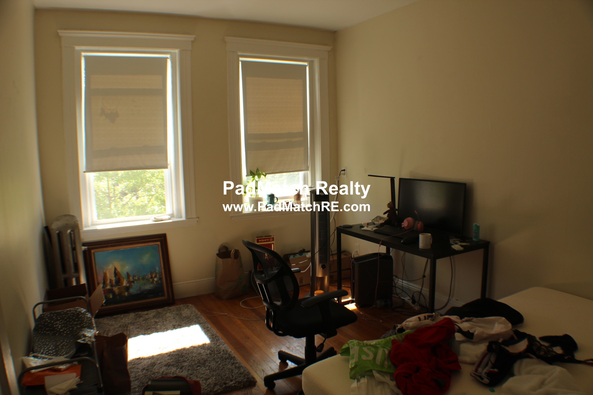 9 Egremont Rd, Brighton