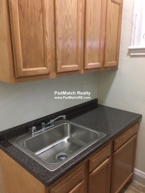 99 Brainerd Rd, Allston