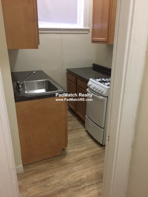 99 Brainerd Rd, Allston