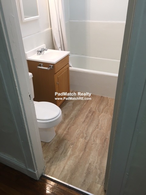 99 Brainerd Rd, Allston