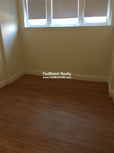 99 Brainerd Rd, Allston