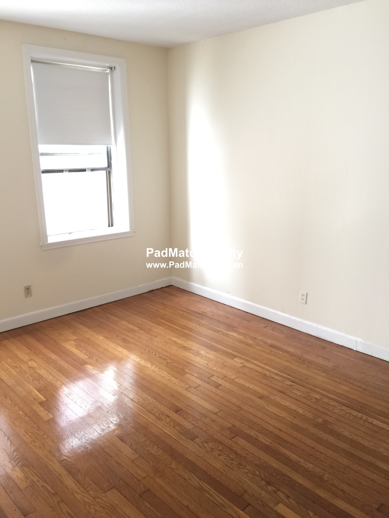 1131 Commonwealth Ave, Allston