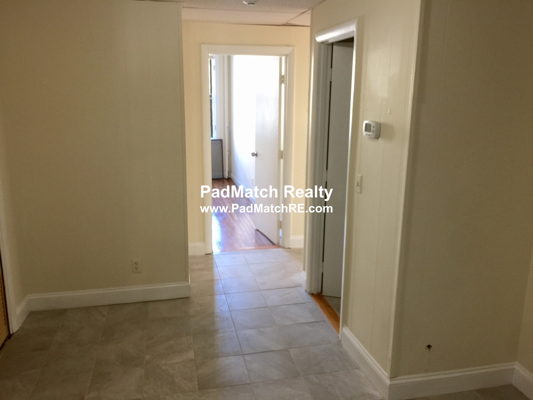 1131 Commonwealth Ave, Allston