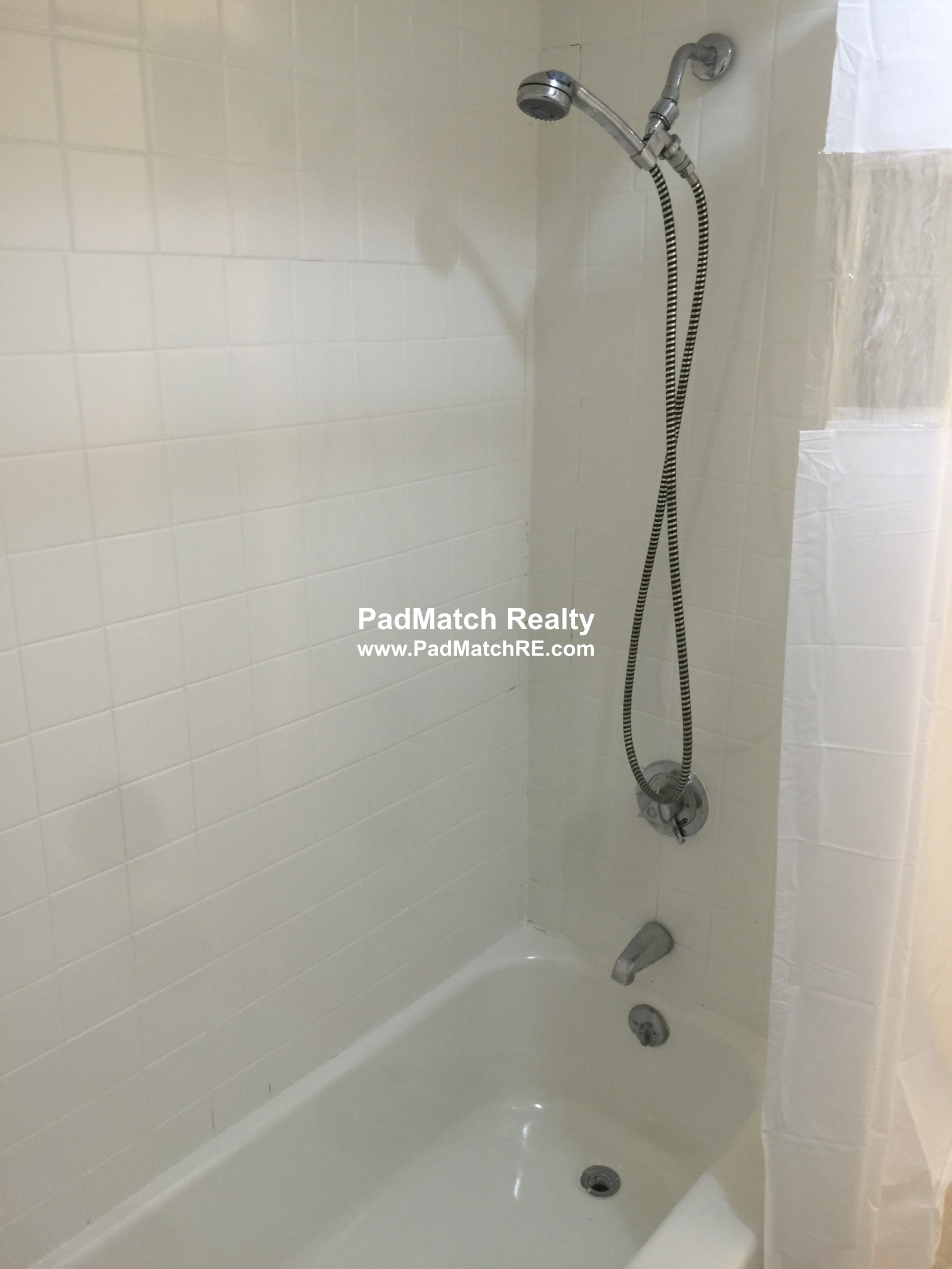 1131 Commonwealth Ave, Allston