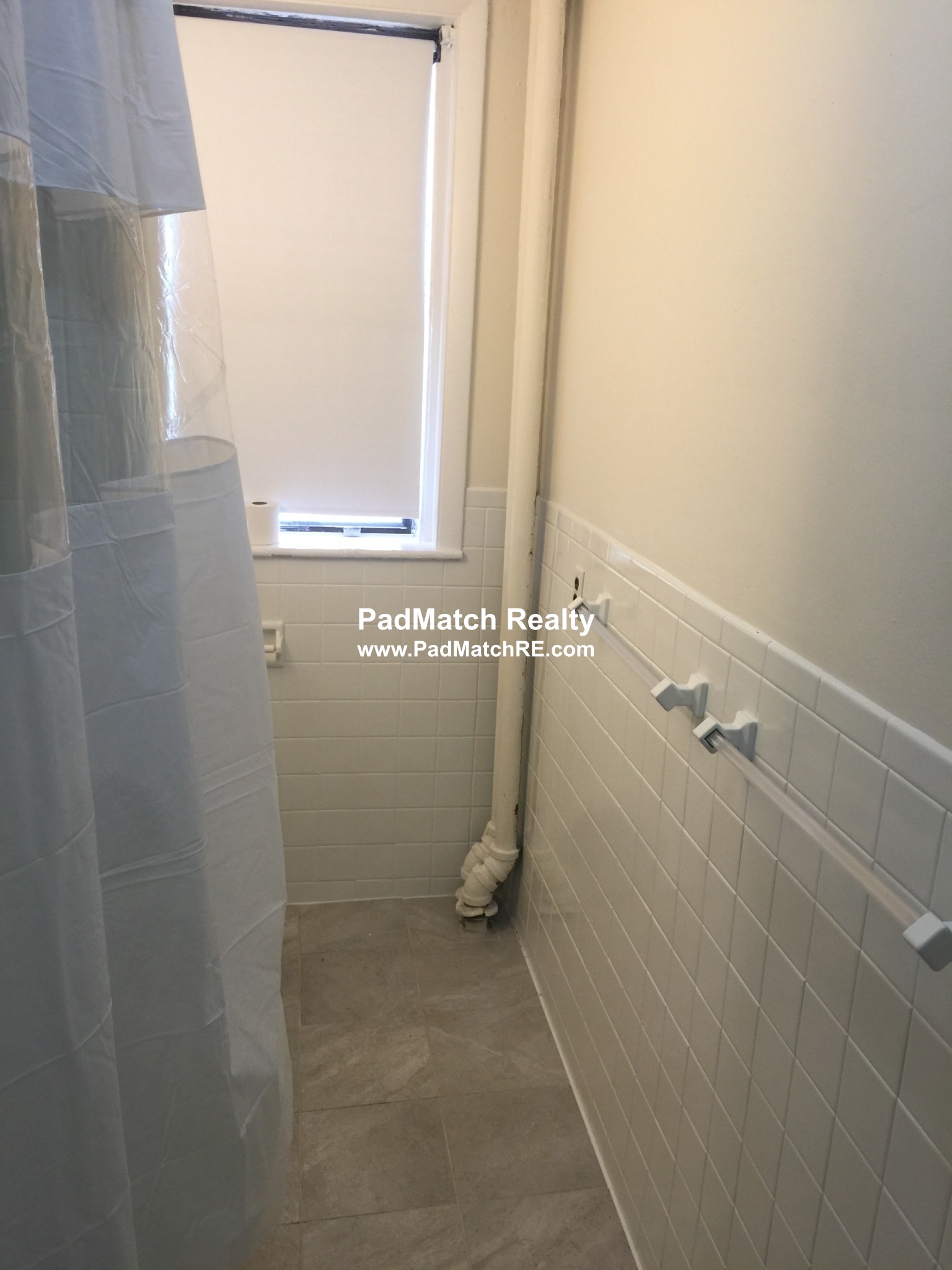 1131 Commonwealth Ave, Allston