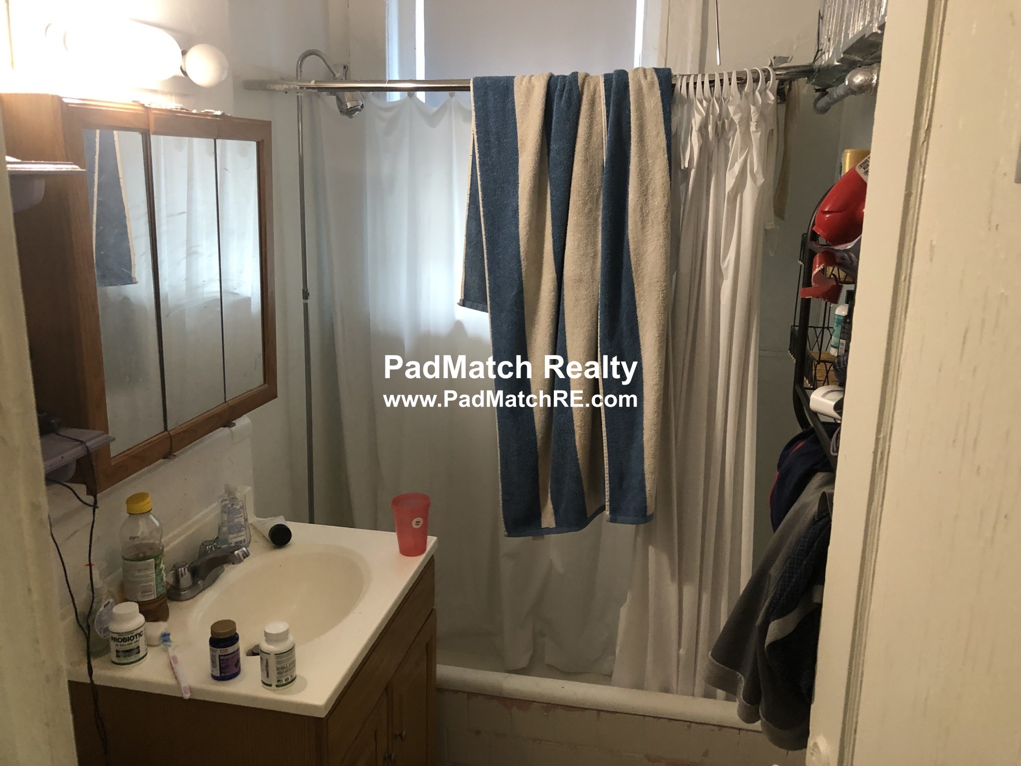 109 Brainerd Rd, Allston