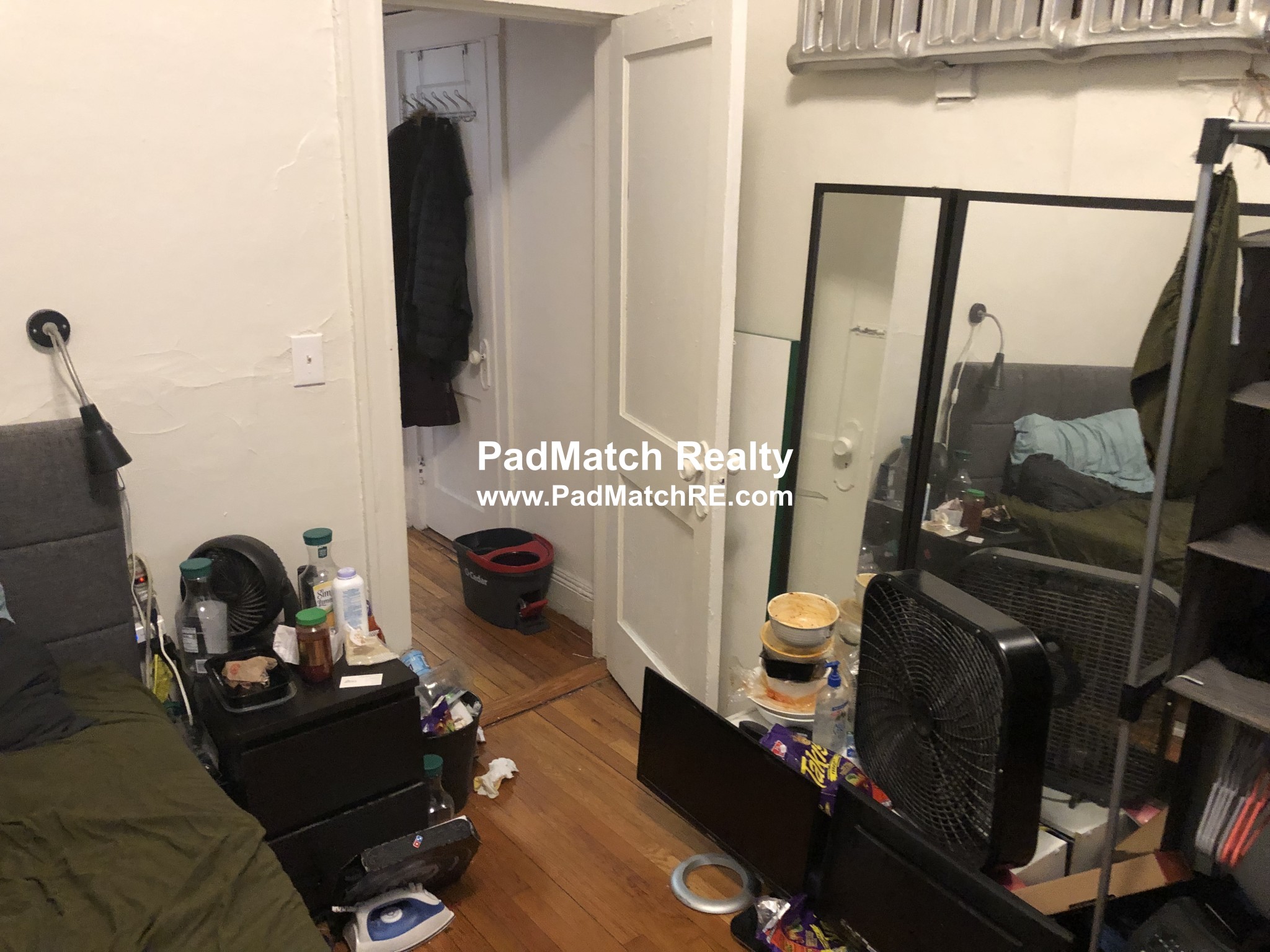 109 Brainerd Rd, Allston