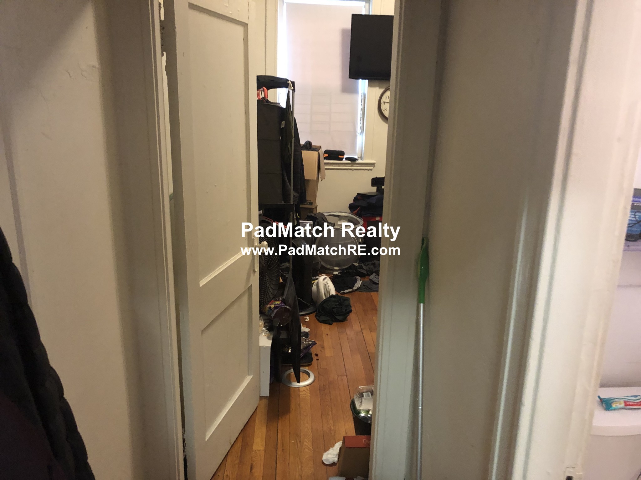 109 Brainerd Rd, Allston