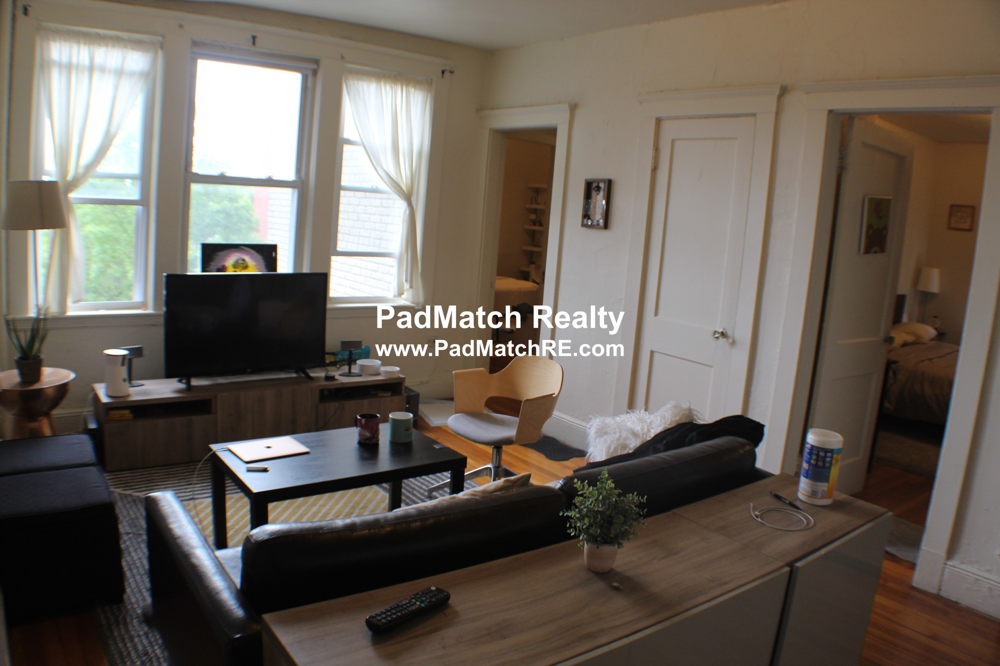 1626 Commonwealth Ave, Brighton