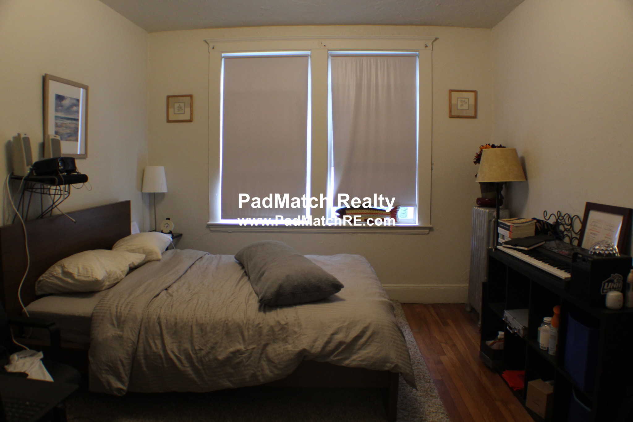 1626 Commonwealth Ave, Brighton