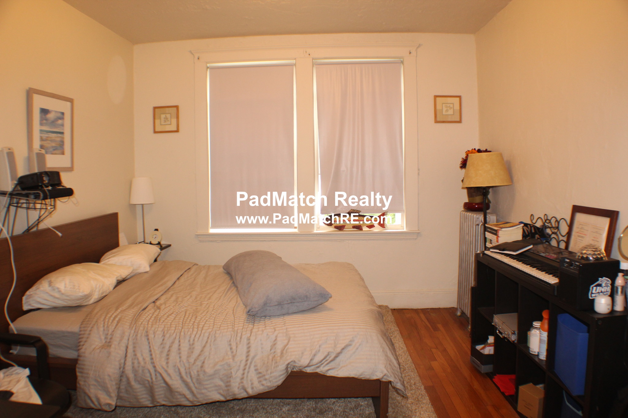 1626 Commonwealth Ave, Brighton