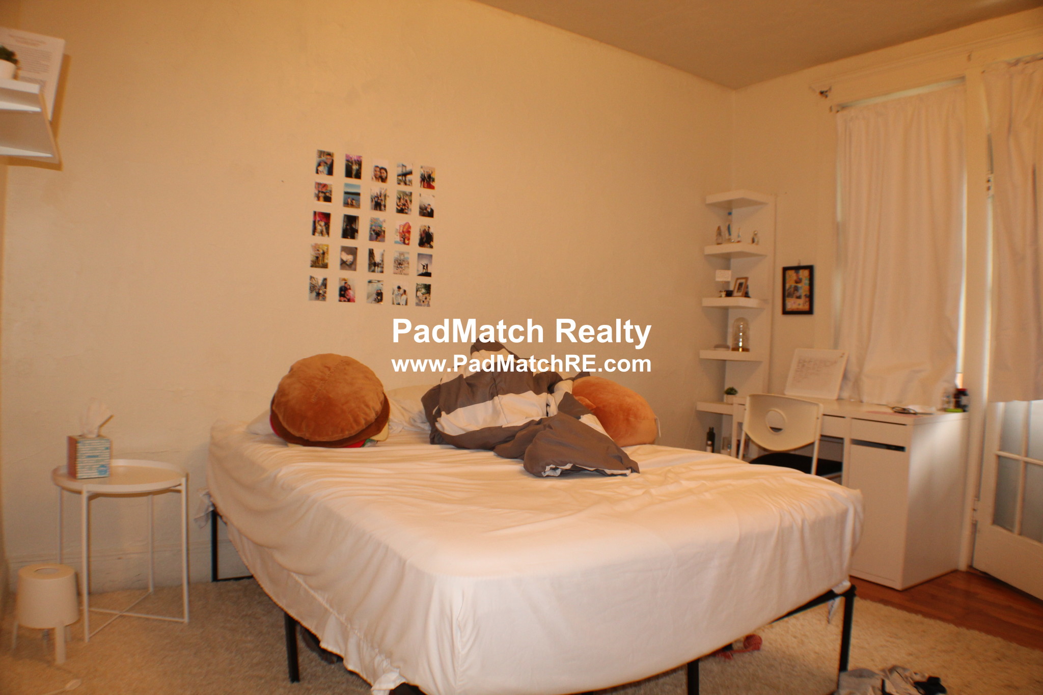 1626 Commonwealth Ave, Brighton