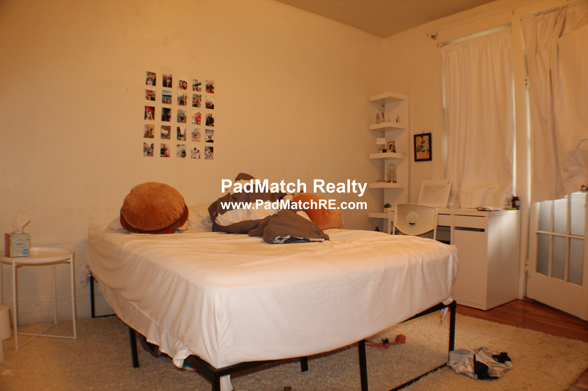 1626 Commonwealth Ave, Brighton