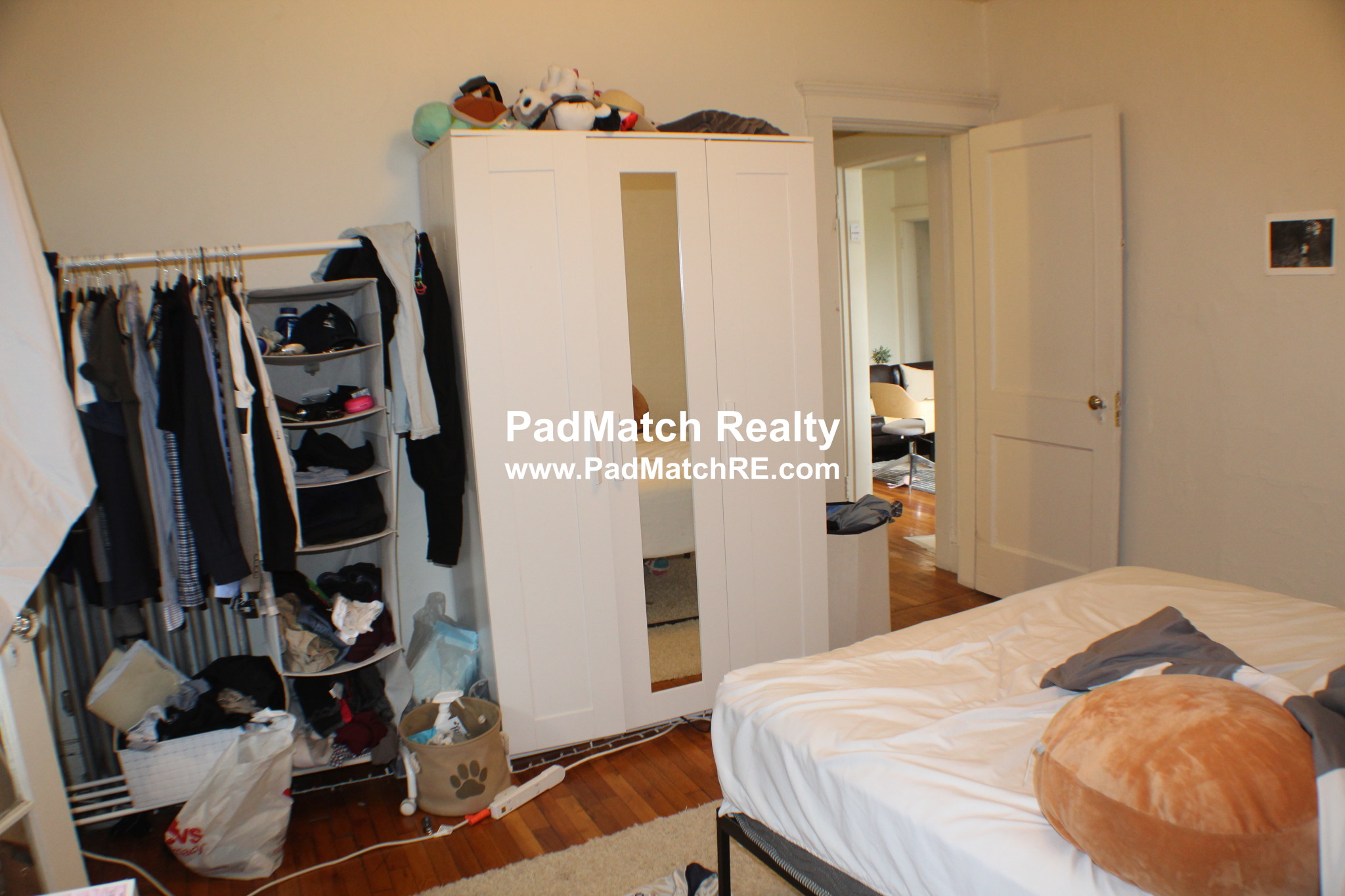 1626 Commonwealth Ave, Brighton