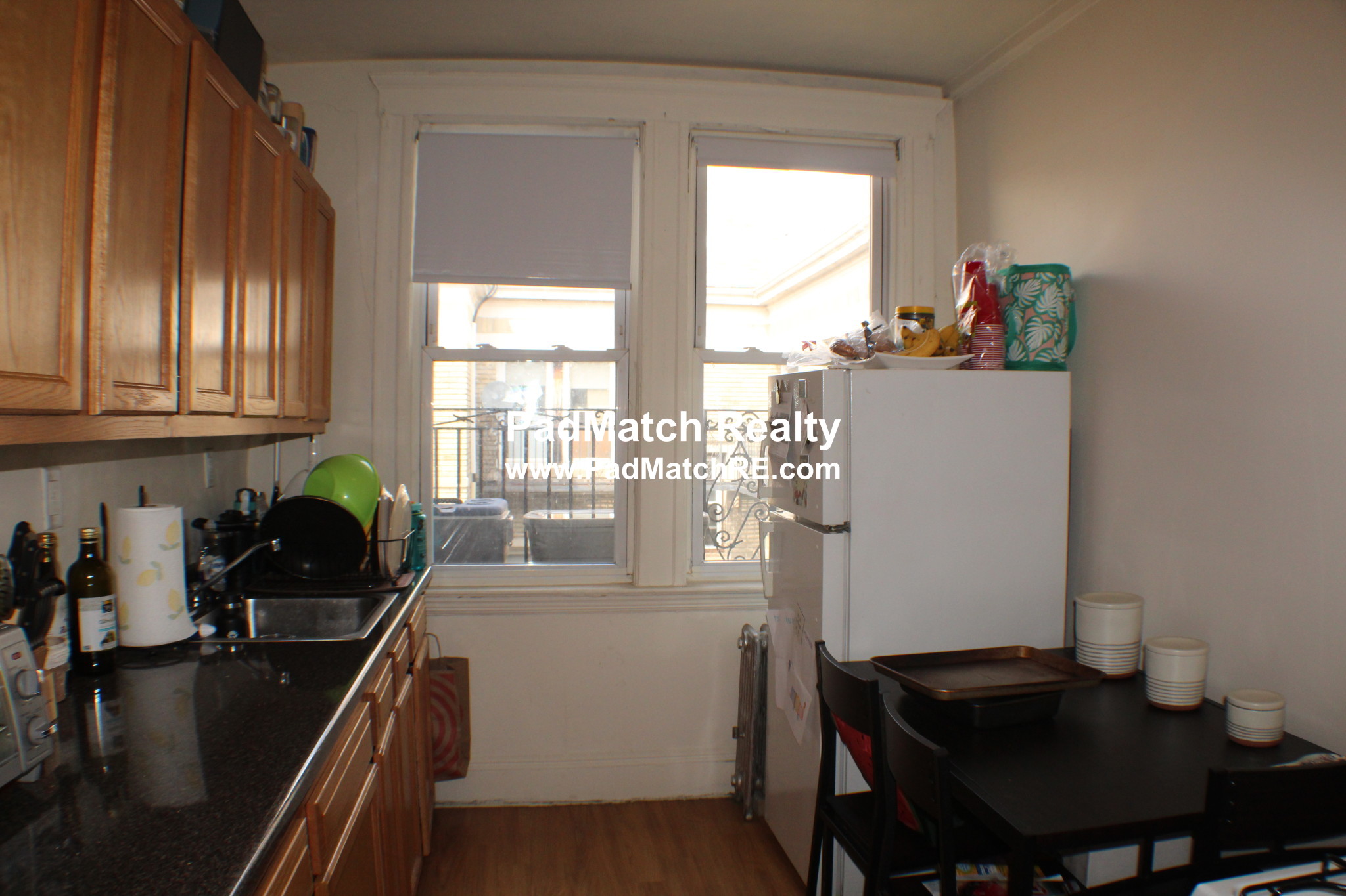 1634 Commonwealth Ave, Brighton