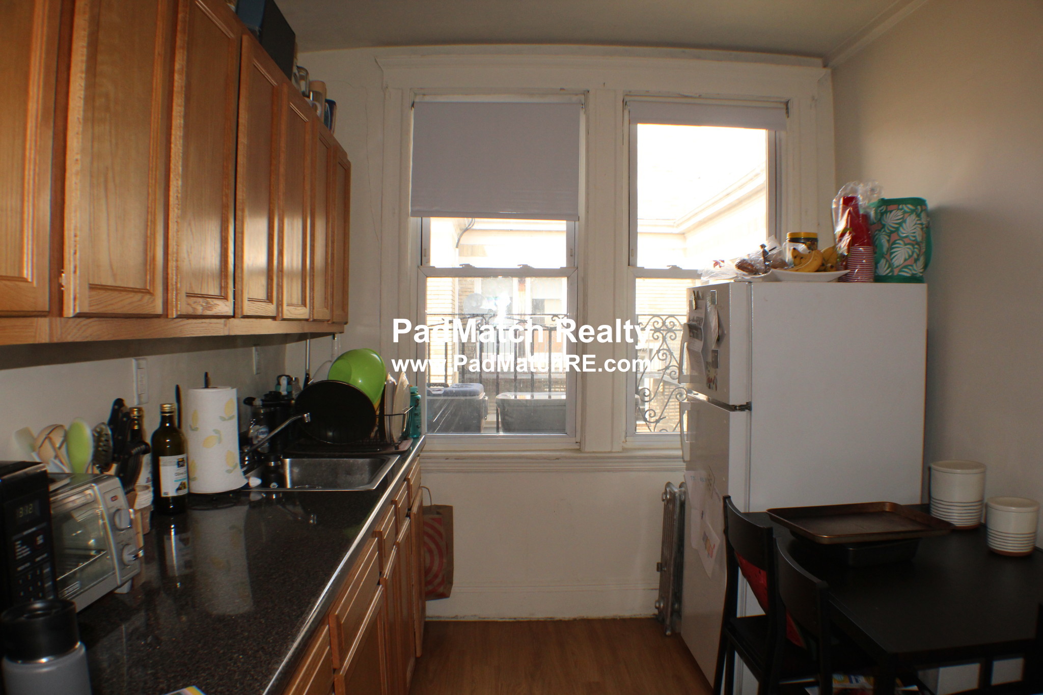 1634 Commonwealth Ave, Brighton