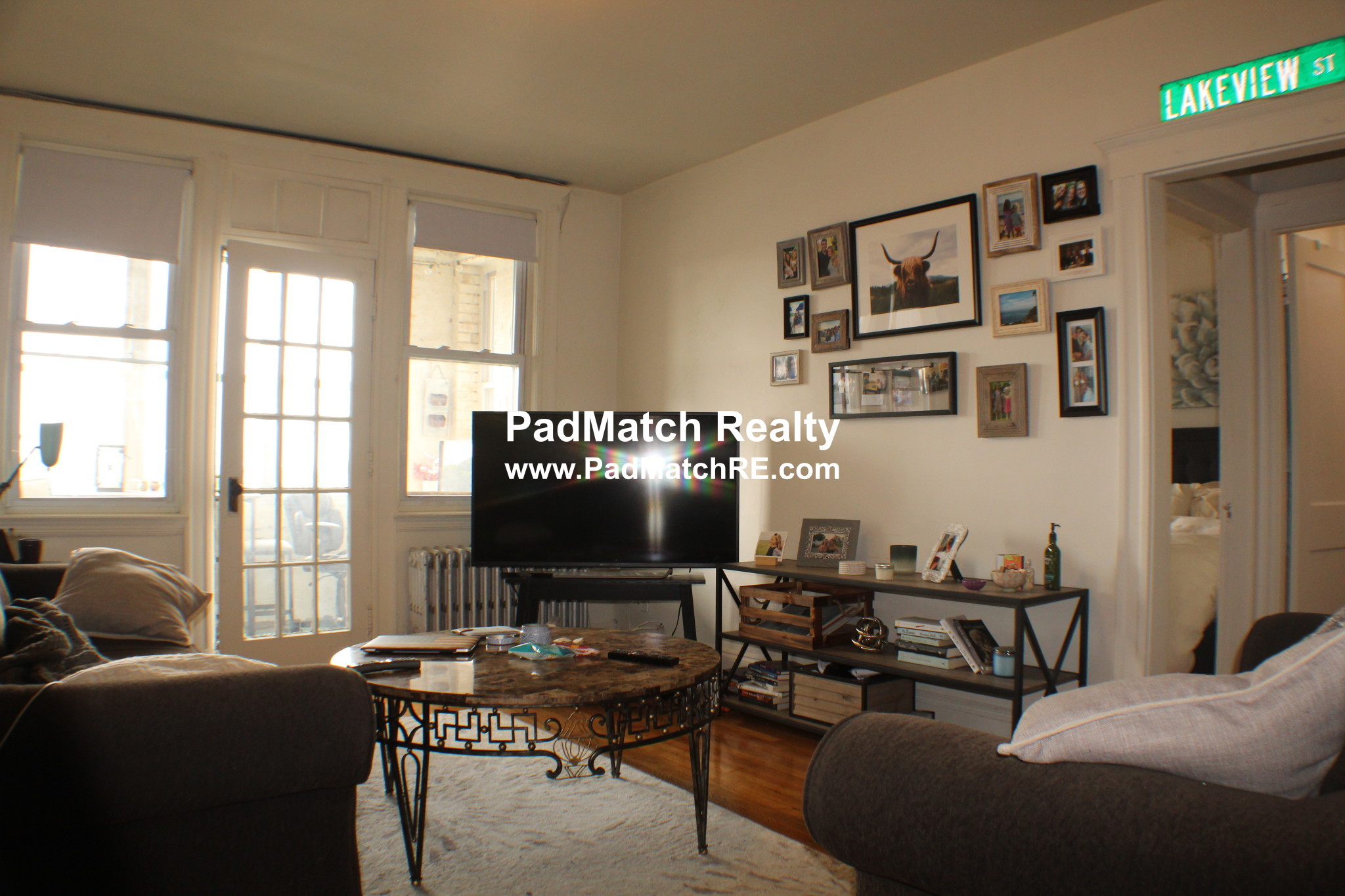 1634 Commonwealth Ave, Brighton