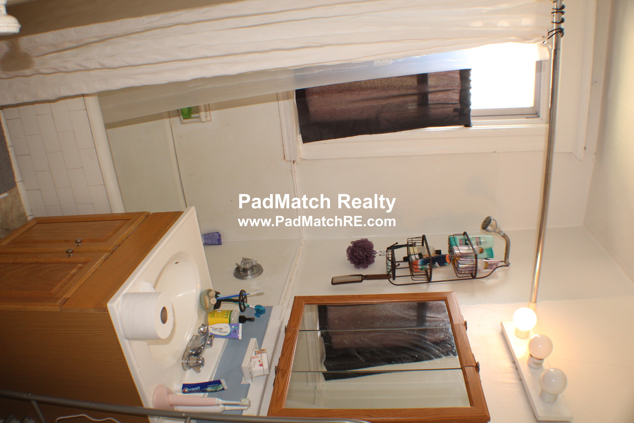 1634 Commonwealth Ave, Brighton