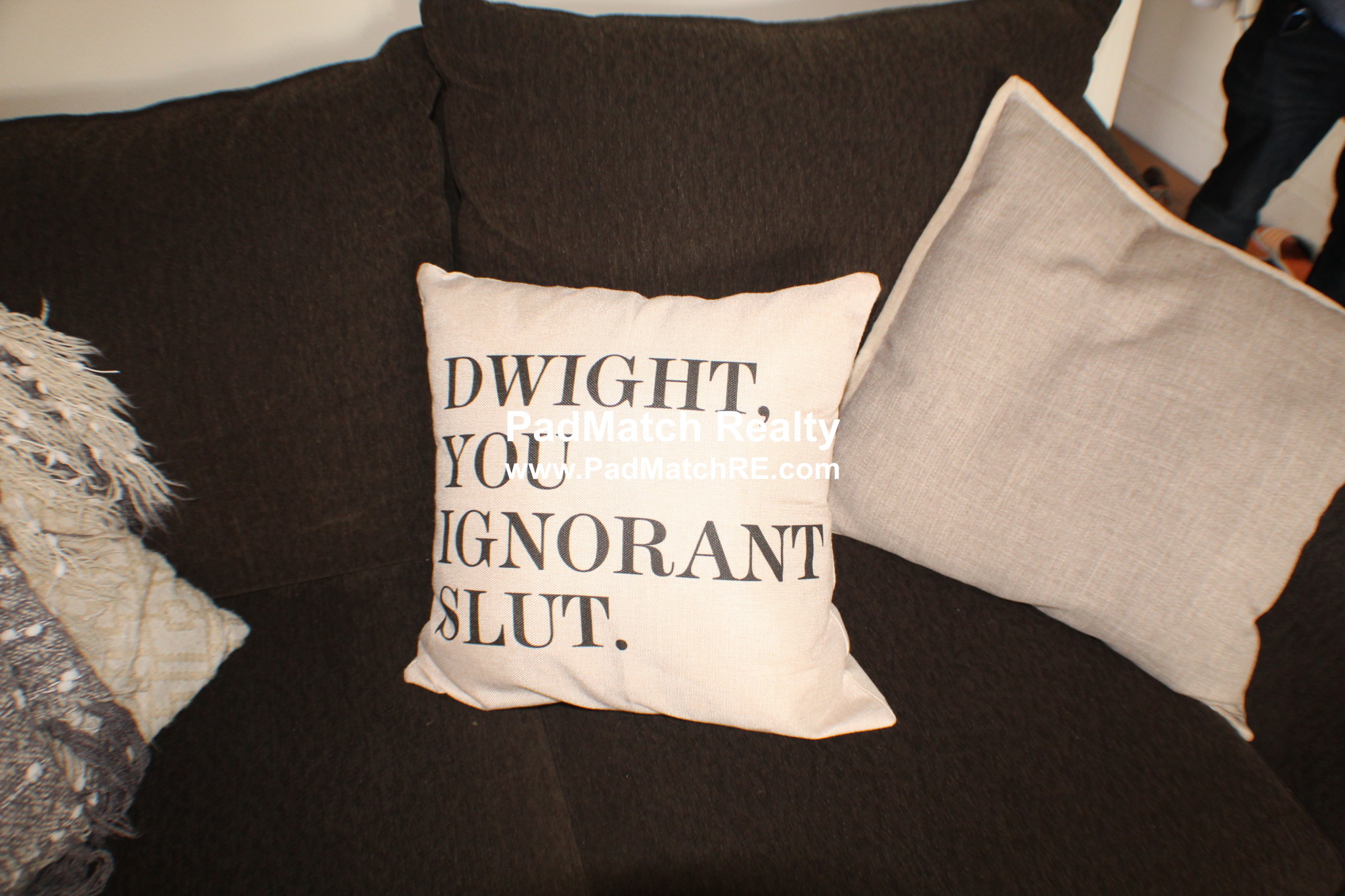 1634 Commonwealth Ave, Brighton