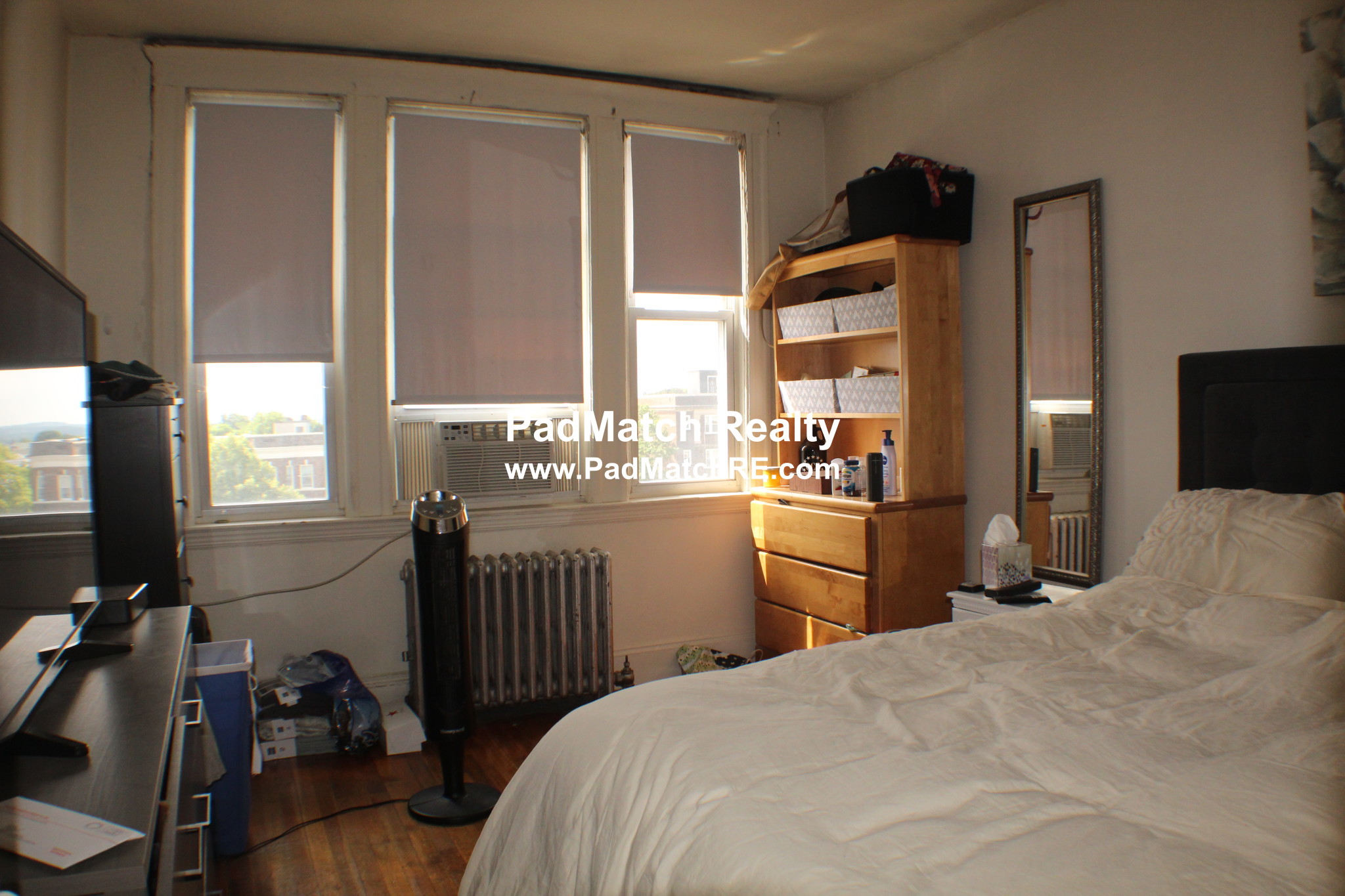 1634 Commonwealth Ave, Brighton