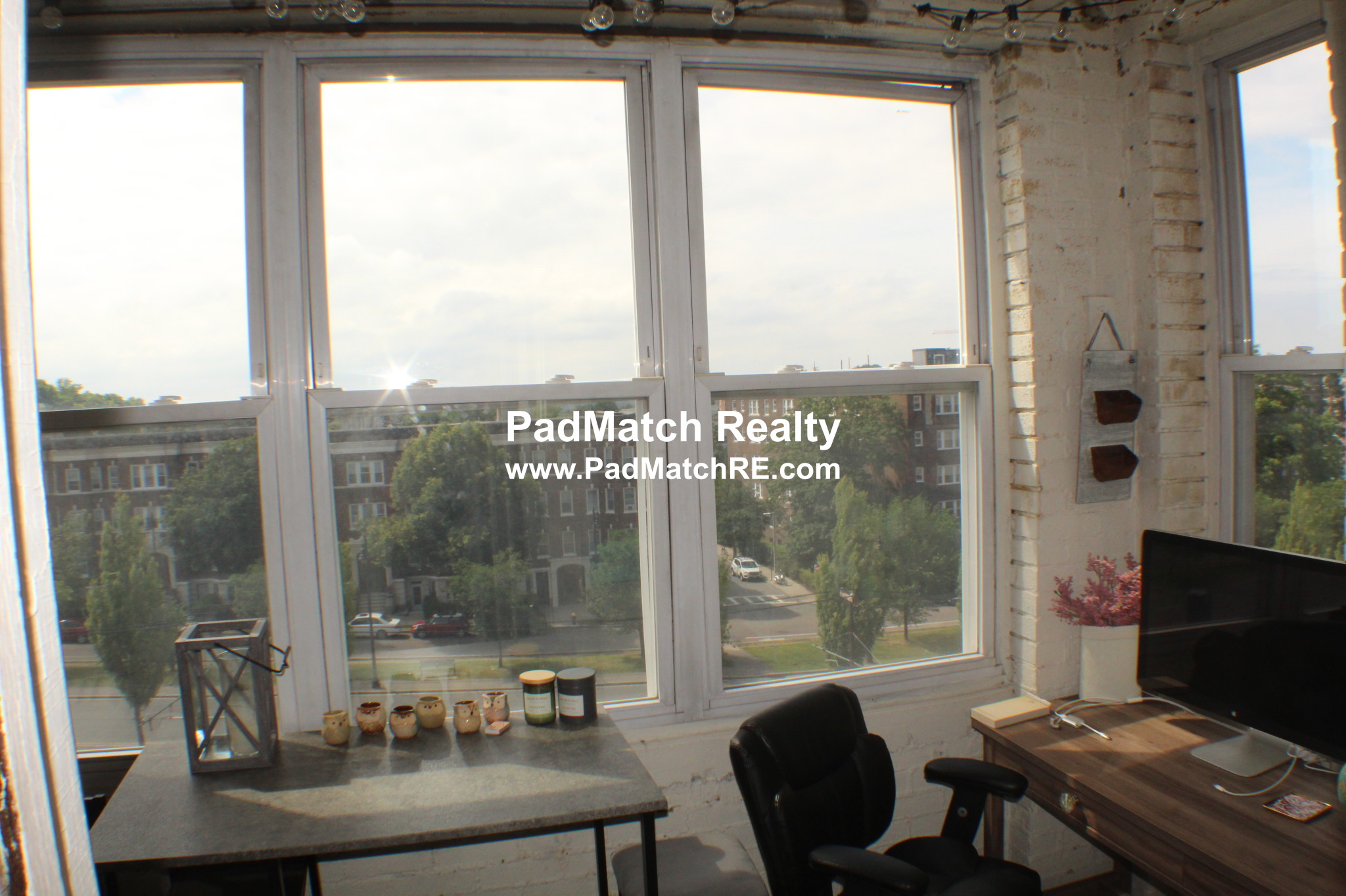 1634 Commonwealth Ave, Brighton