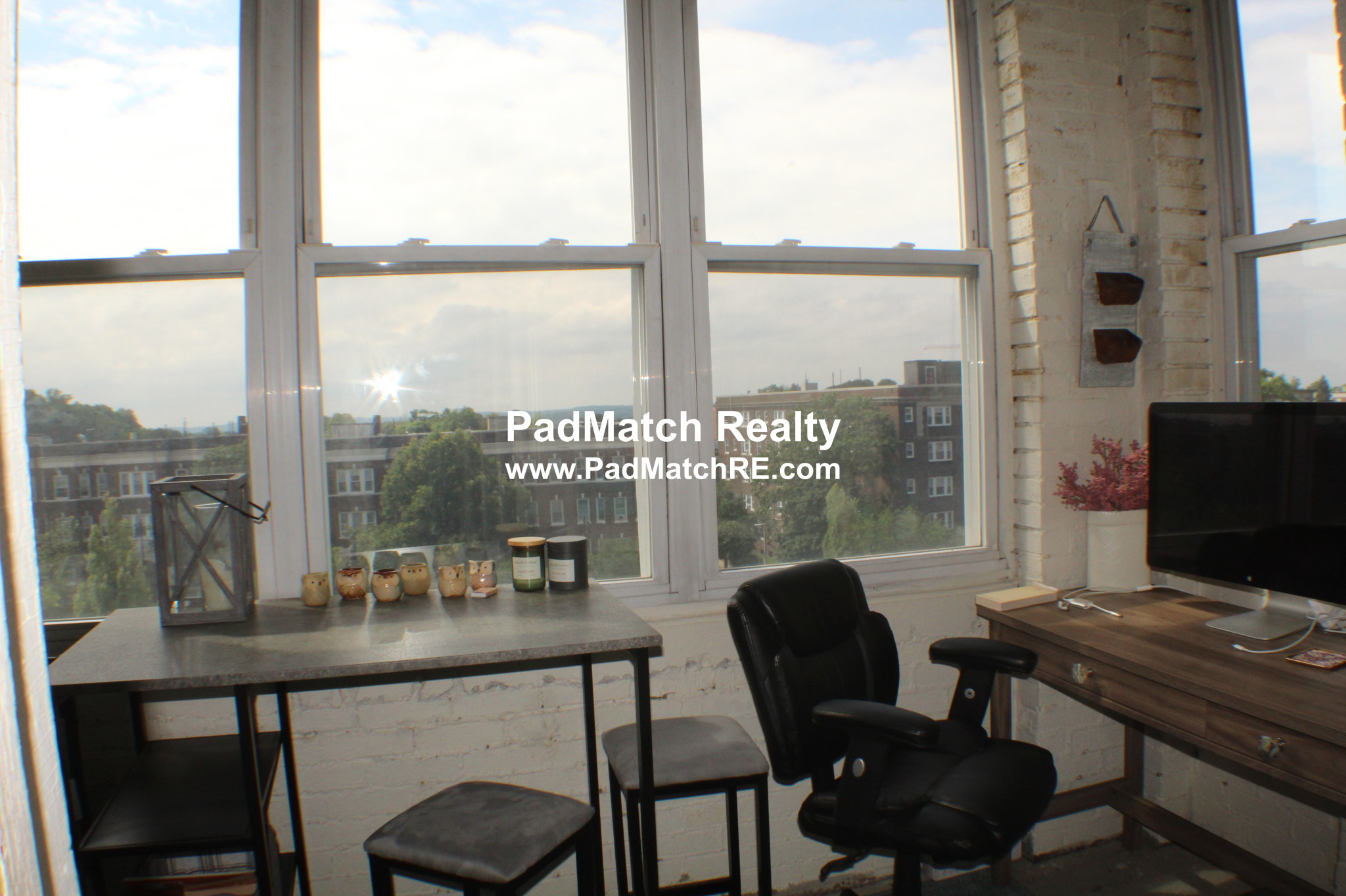 1634 Commonwealth Ave, Brighton