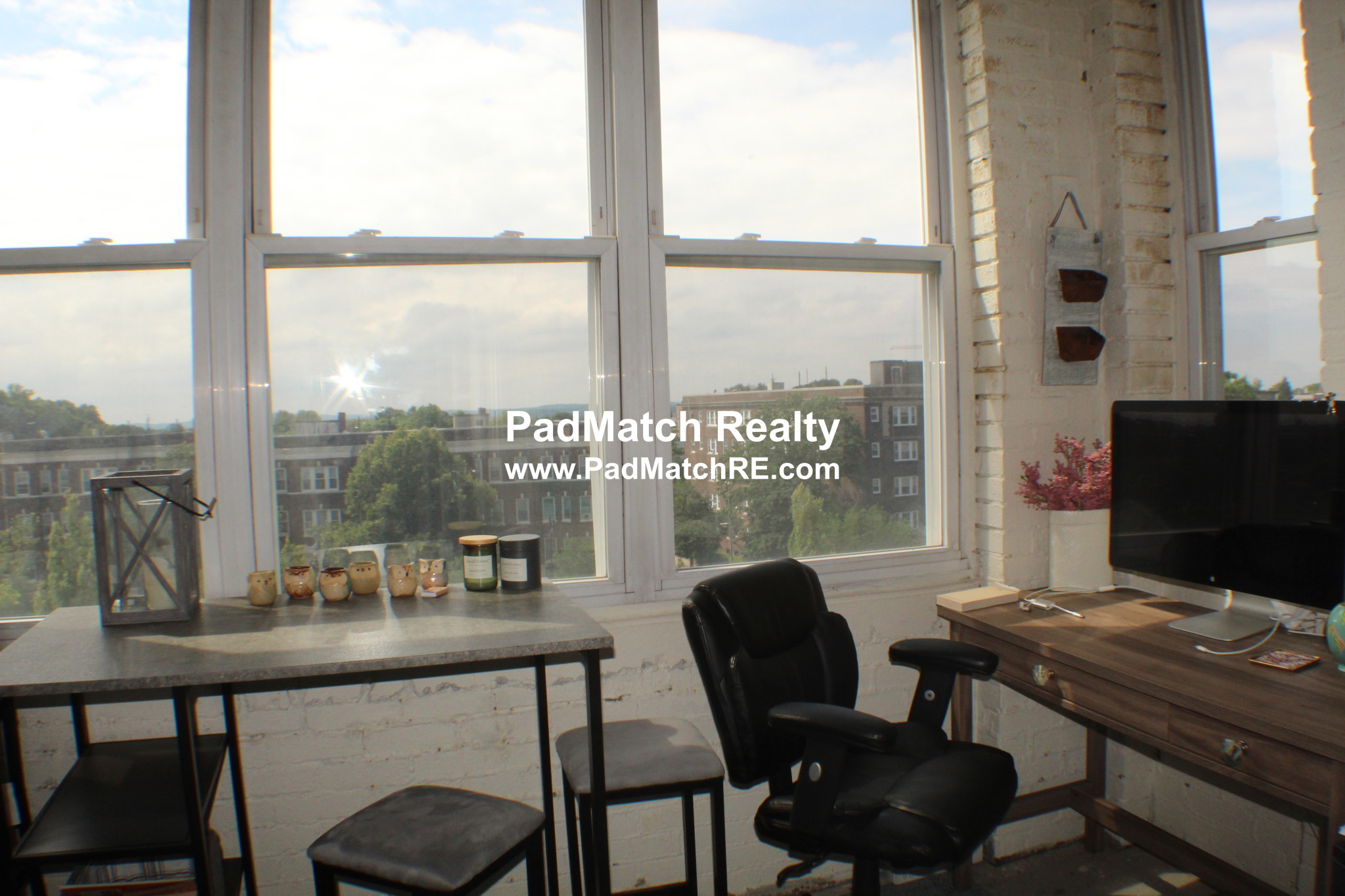 1634 Commonwealth Ave, Brighton