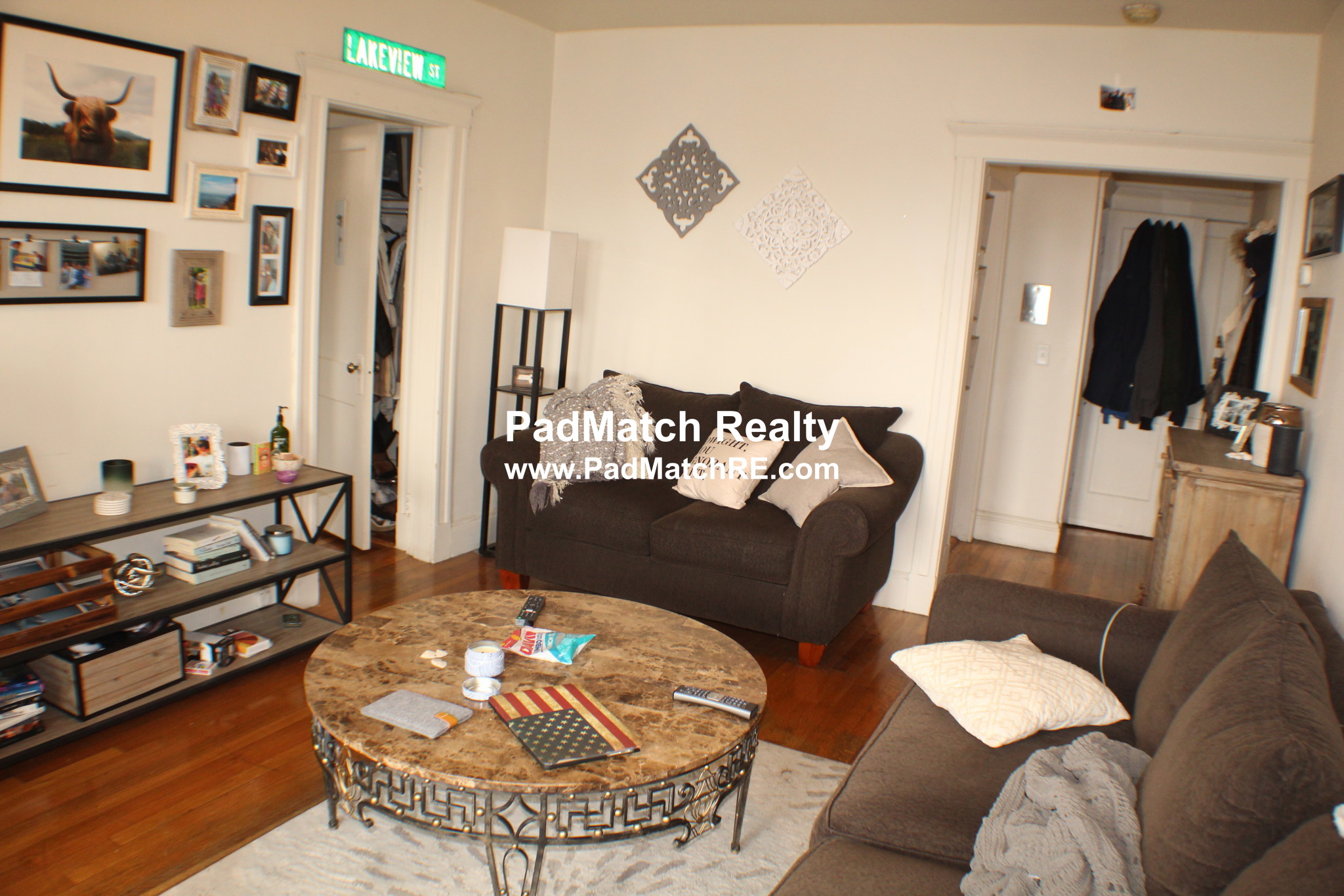 1634 Commonwealth Ave, Brighton