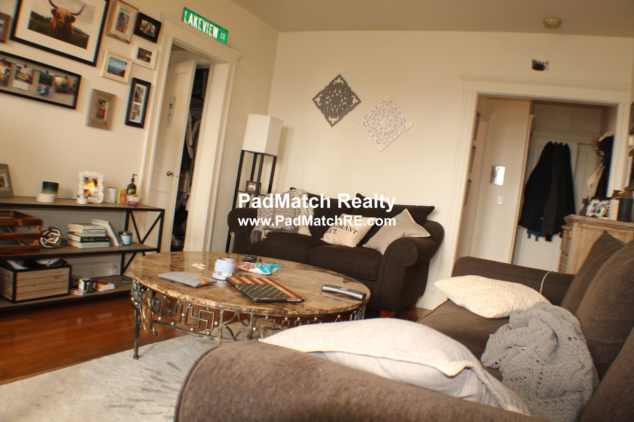 1634 Commonwealth Ave, Brighton