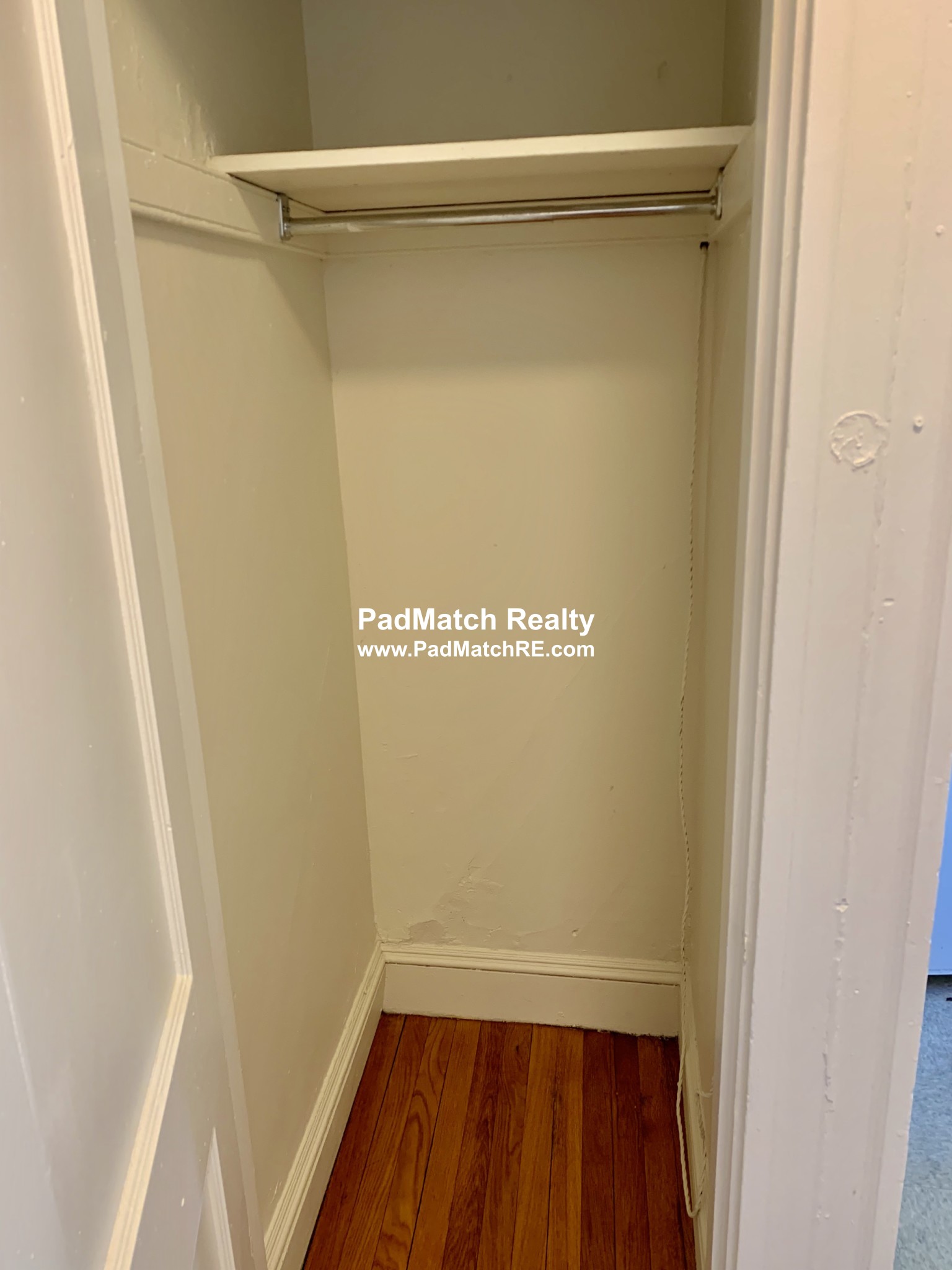 1175 Boylston St, Fenway