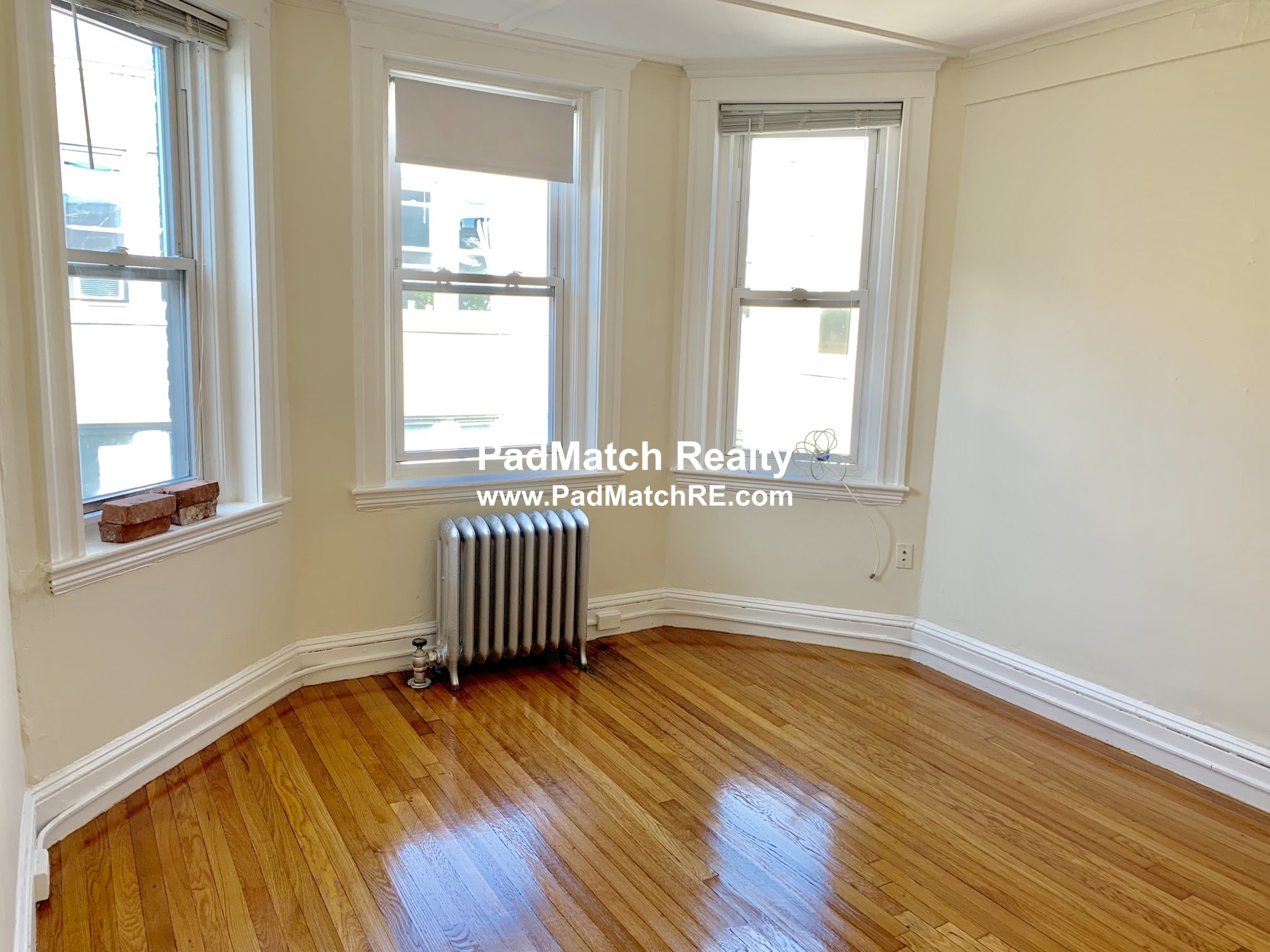 1175 Boylston St, Fenway